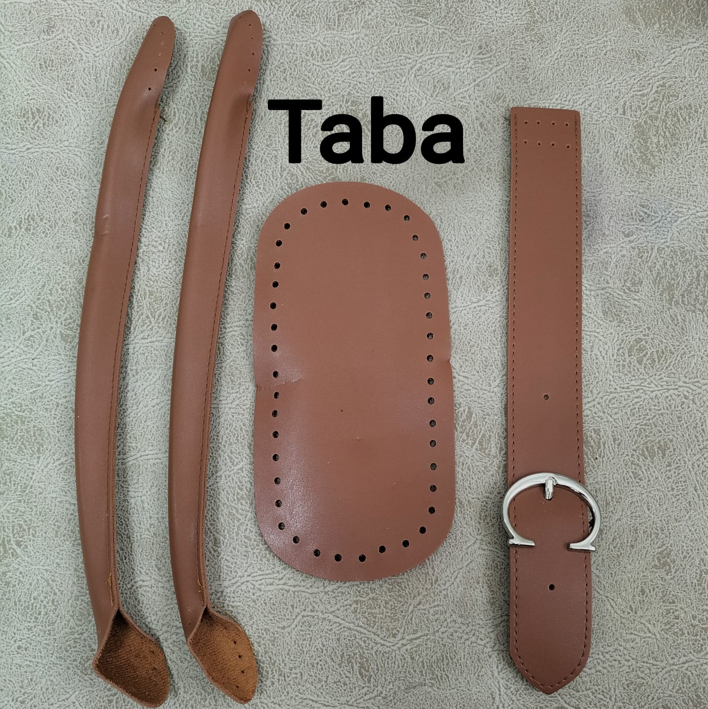 Taba