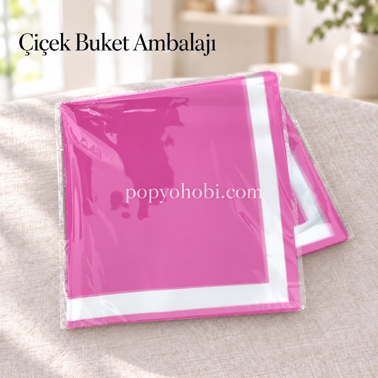 Pembe