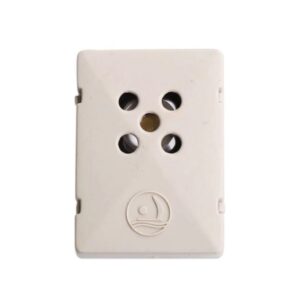 Köpek Sesi Amigurumi