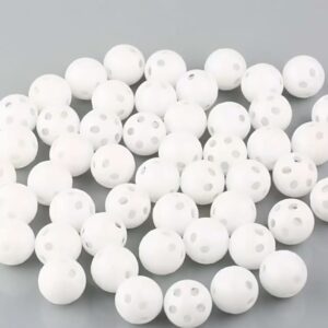 Çıngırak Zili 2,5 cm 5 adet