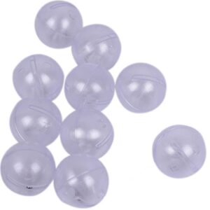 Çıngırak Zili 4 cm 10 adet