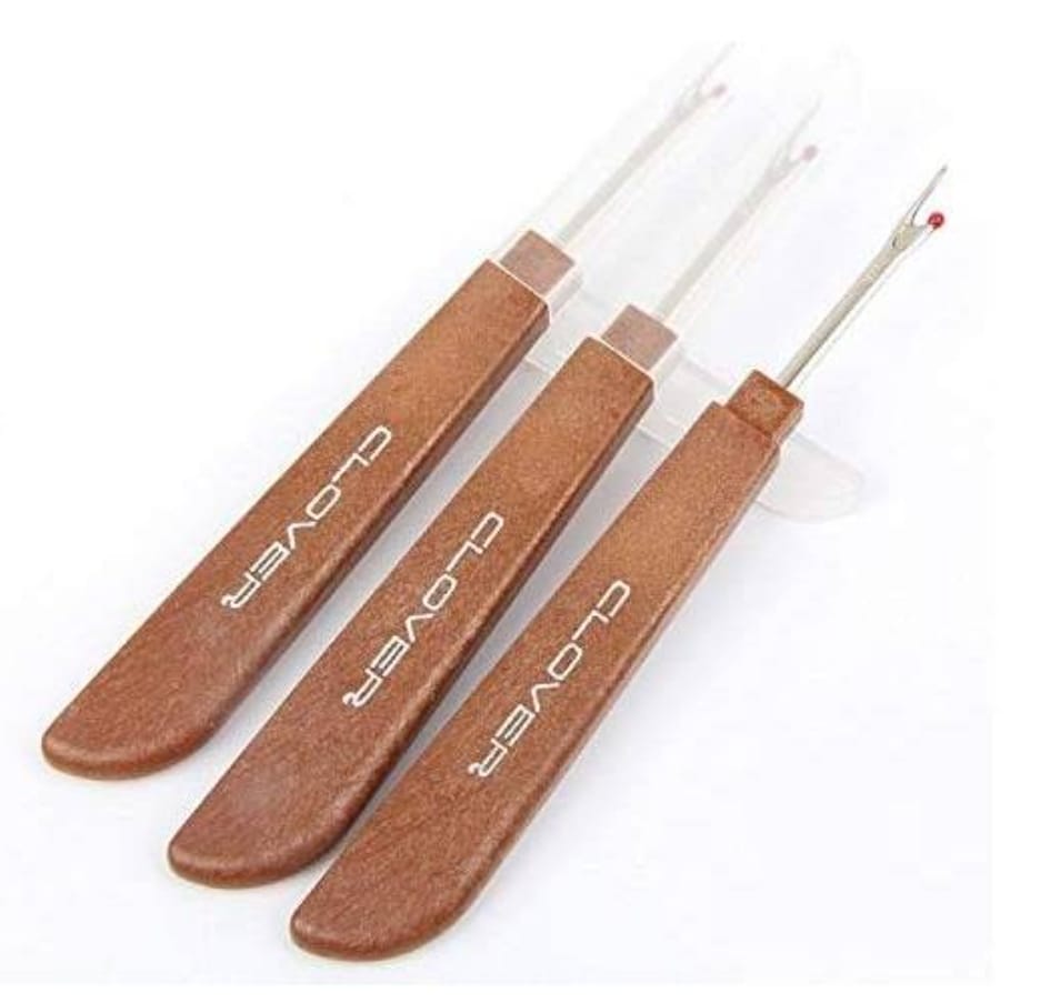 İp Sökücü , ip kesme aparatı Lüx