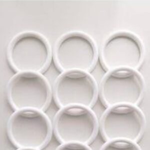 Lİf Halkası 6 cm(20 adet)