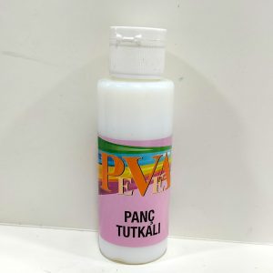 Punch Tutkalı, Panç Yapıştırıcısı 100 gr