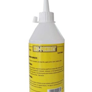 Sıvı Silikon 250 ml