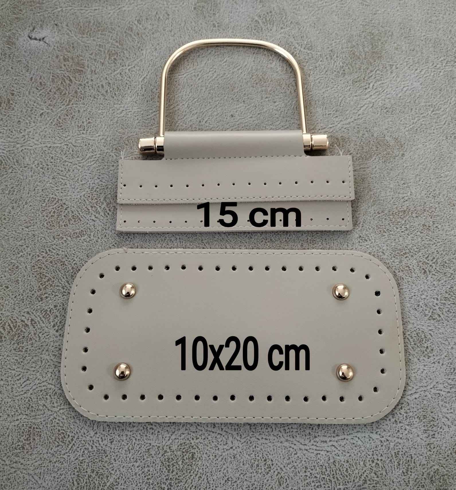 Valentino Çanta Seti