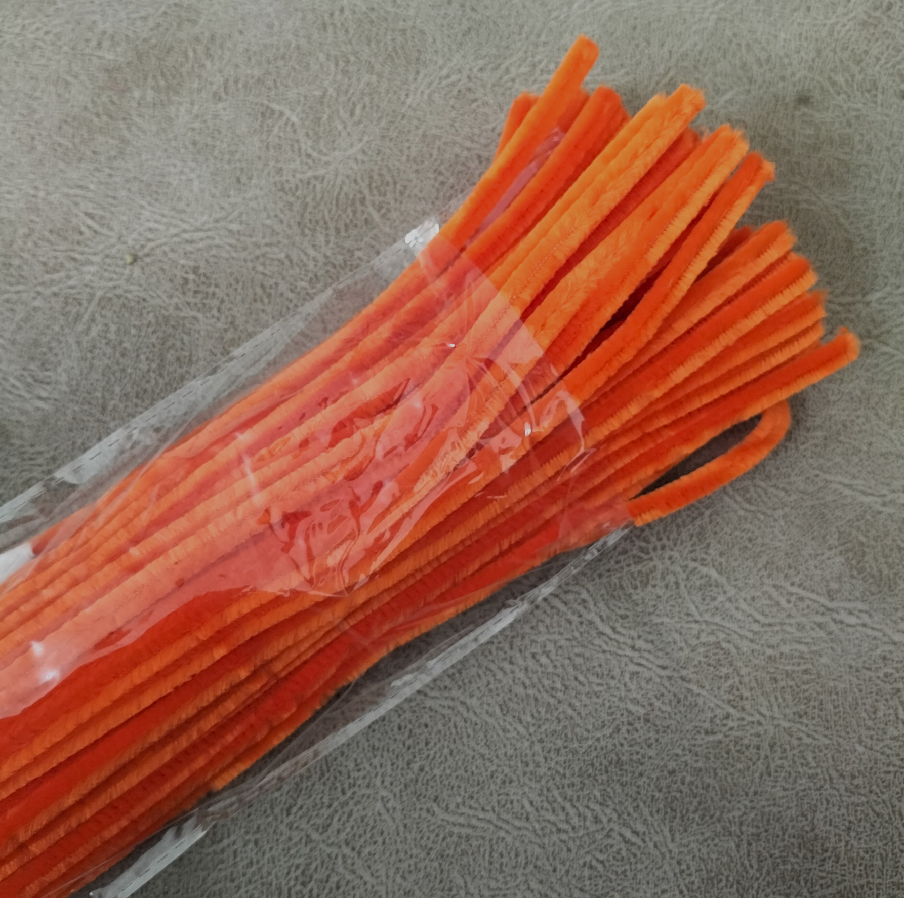 Yılan Çanta Zinciri 117 cm, kaliteli malzeme